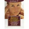 SAN.ECO.VIT. Srl Incarose Maxi Bronze Salvietta Viso e Decollete' 1 pezzo Sale