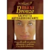 DIVA SRL Incarose Maxi Bronze Salvietta Autoabbronzante 1 pezzo New