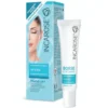 DIVA SRL Incarose My Eyes Complex Tenso Lift Gel Rassodante Contorno Occhi Hot