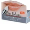 DIVA SRL Incarose Piu' Volume Neutral Lip Care Stick Labbra con Acido Ialuronico New