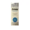 PHARMAROMA 2005 Srl Innac Scrub 10 100 ml Hot