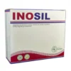 NUTRIPHYT Inosil 20 Bustine - Integratore Alimentare Best