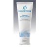 INSIDERMA Srl Insiderma Crema Emolliente 200 ml Hot