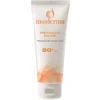 INSIDERMA Srl Insiderma Crema Solare SPF 50+ Protezione Corpo 100 ml Discount