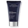 ESTHEDERM BIODERMA Intensive Hyaluronic Masque 75 ml Hot