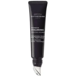 ESTHEDERM BIODERMA Intensive Hyaluronic Siero 15 ml Clearance
