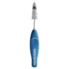 DENTAID Interprox 4G Conical 6 Scovolini Hot
