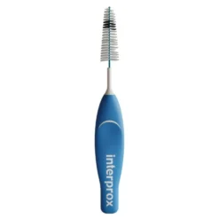 DENTAID Interprox 4G Conical 6 Scovolini Hot