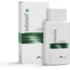 FARMACOLOGICO MIL Intimoil Olio Detergente Intimo 200 ml New