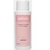 PHARMAGUIDA Srl Intivit Detergente Intimo pH 3,5 Rinfrescante 200 ml Sale