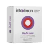 FUTURA Intoleran Dao Mini 60 mini compresse - Integratore Enzima DAO Best