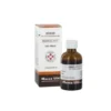 MARCO VITI PROMO Iodio Viti 2% / 2,5% Soluzione Orale 25 ml Sale