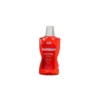 GLAXOSMITHKLINE C.HEALTH.SpA Iodosan Collutorio 500 ml Online