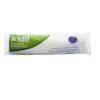 MONTEFARMACO OTC SpA Iridil Dischetti Struccanti in Cotone 80 pezzi Discount