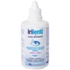 MONTEFARMACO OTC SpA Irilenti con Acido Ialuronico Soluzione Unica per Lenti a Contatto 360 ml Outlet