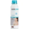 ISDIN Acniben Body Spray Antiacne Corpo Pelle Grassa 151,5 ml Best