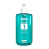 ISDIN Acniben Mattifying Cleanser 400 ml Outlet
