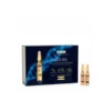 ISDIN Srl Isdinceutics Night Peel Esfoliante da Notte 10 Fiale da 2 ml Discount