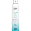 ISDIN Srl Isdin Fotoprotector After Sun Spray Solare Lozione Doposole 200 ml Best