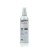 ISDIN Srl Isdin Fotoprotector Lozione Spray Solare Pediatrics SPF 50+ Protezione Bambini 200 ml Hot