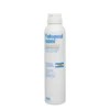 ISDIN Srl Isdin Fotoprotector Spray Solare Doposole Effetto Immediato 200 ml New