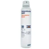 ISDIN Srl Isdin Fotoprotector Spray Solare Trasparente Wet Skin SPF 30 Protezione Corpo 250 ml Best