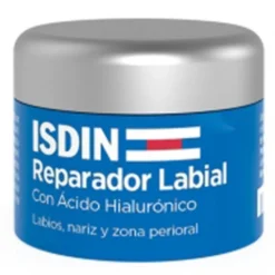 ISDIN Srl Isdin Nutrabalm Fluido Balsamo Labbra Vasetto 10 ml Outlet