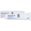 ISDIN Srl Isdin Nutratopic Rx Crema Pelle Atopica 100 ml Outlet