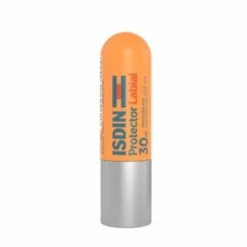 ISDIN Protector Labial SPF 30 Stick Labbra Protettivo 4 grammi New