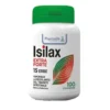 PHARMALIFE RESEARCH Srl Isilax Extra Forte 100 compresse - Integratore Transito Intestinale Sale