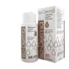 GD TECNOLOGIE Isoderma Detergente Liquido 200 ml Best