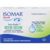 EURITALIA Isomar Occhi Secchi Plus Monodose 15 flaconcini Online