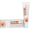 VALDERMA Isospot Crema Viso Giorno 25 ml Discount