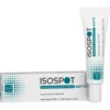 VALDERMA Isospot Notte Emulsione Schiarente Antimacchie 15 ml Clearance