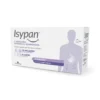 PHARMAIDEA Isypan Disbiosi 10 flaconcini - Integratore Benessere Intestinale