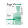 PHARMAIDEA Isypan Reflusso Dispositivo Medico 20 bustine Best