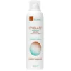 ROYDERMAL Srl Ityolate Mousse 150 ml Hot