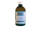 FITO FARMA ITALIA Srl Iuxta Collutorio 500 ml Discount
