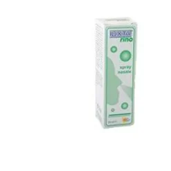 FITO FARMA ITALIA Srl Iuxta Rino Spray Nasale 50 ml Online