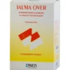 DAMOR Jalma Over Detergente Intimo 225 grammi Discount