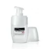 DIFA COOPER SpA Jaluronius CS Fluido Idronormalizzante 30 ml Best