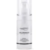 DIFA COOPER SpA Jaluronius 2% Idrogel Idratante 30 ml Online