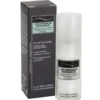 DIFA COOPER SpA Jaluronius Intensive 3% Emulsione Idratante Antieta' 15 ml New