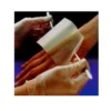 PHARMAIDEA CONCESSIONI Jelonet Garza Sterile alla Paraffina 10x10 10 bustine Outlet