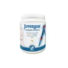 NATURINCAS Sas Jovengen Collagene Naturale 390 g - Pelle e Articolazioni Discount