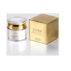 LAB.FARMACEUTICI KRYMI SpA Jovita Crema Anti-Age 50 ml Best