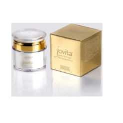 LAB.FARMACEUTICI KRYMI SpA Jovita Crema Anti-Age 50 ml Best