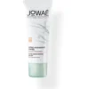 JOWAE (LABORATOIRE NATIVE IT.) Jowae' Crema Idratante Colorata Dorata Viso 30 ml Outlet