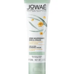 JOWAE (LABORATOIRE NATIVE IT.) Jowae' Crema Nutriente Mani & Unghie 50 ml
