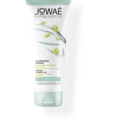 JOWAE ' Gel Detergente Purificante Viso 200 ml